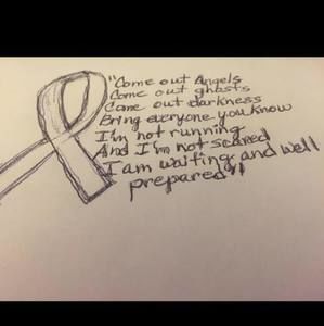 Meet your Posher, Roberto